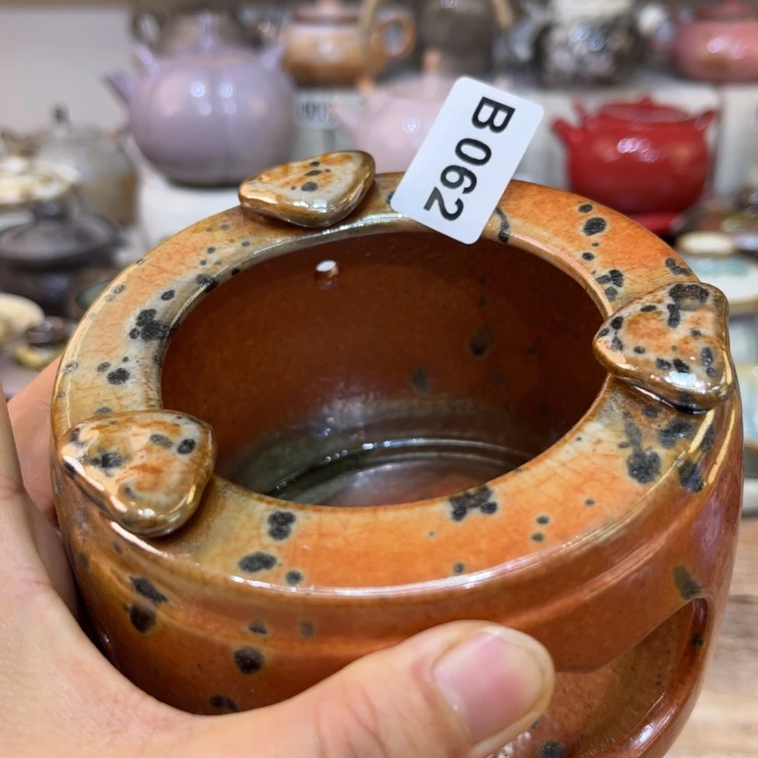 淼***言陶瓷艺术品333333