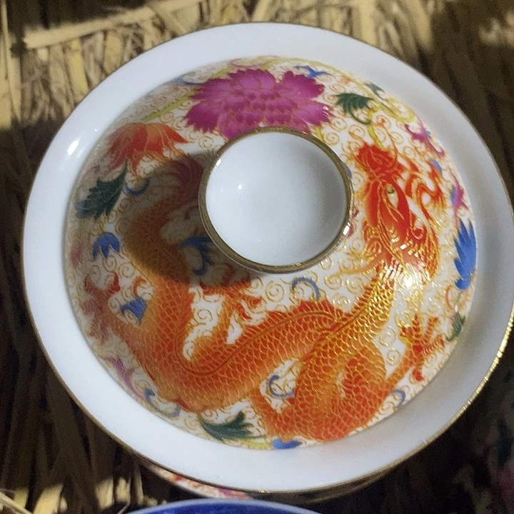 瓷片瓷器88888888888