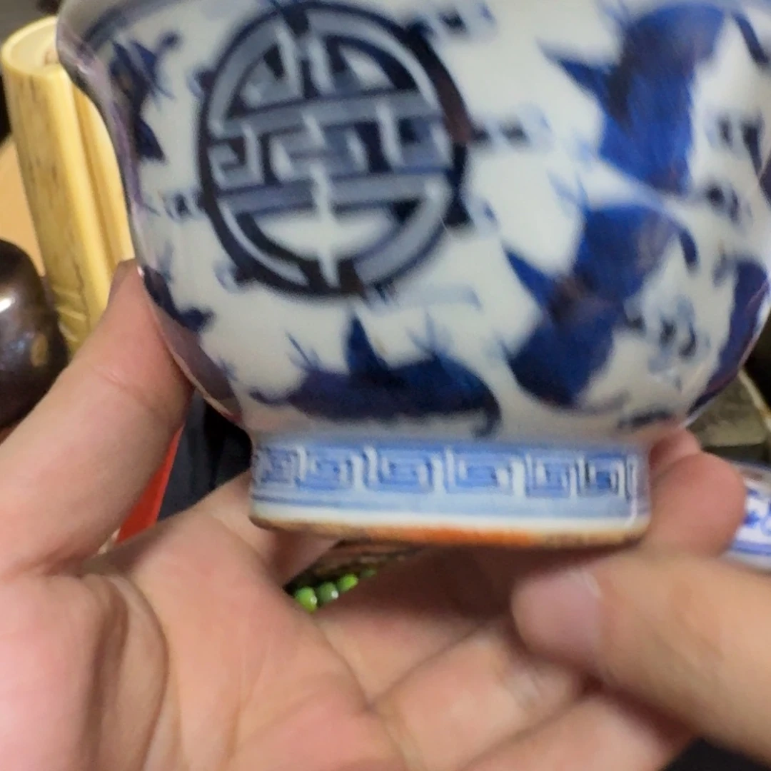 砖雕感谢老板，老板发财