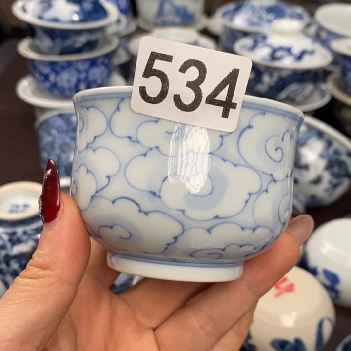 矿点 微瑕杯杯杯杯杯杯杯杯