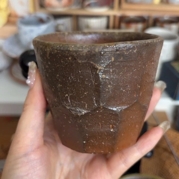 婷*瓷器瓷器瓷器瓷器瓷器