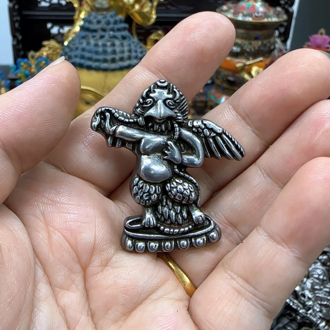 创意家居工艺品摆件