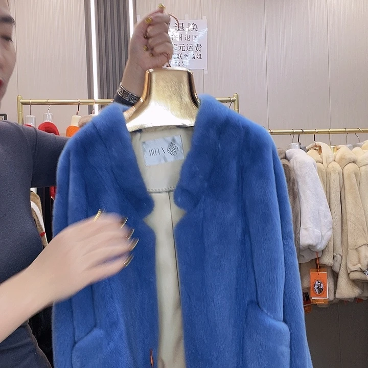 不用太早去买药吧亲爱了