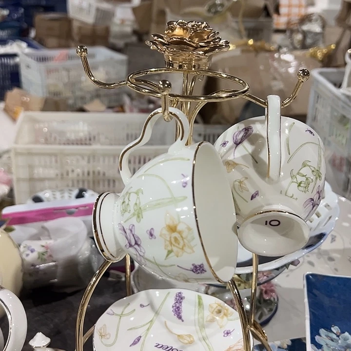 整套，1111111111111111111