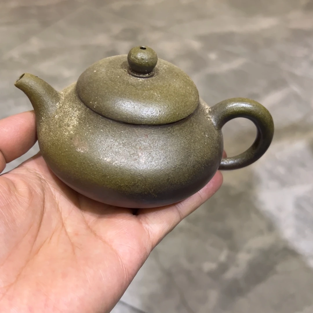 贵台龙窑贵台龙窑180