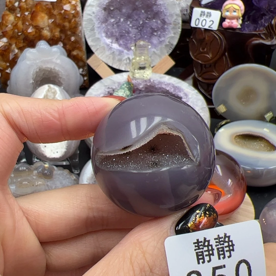 未镶嵌大型摆件（非配饰）水晶350