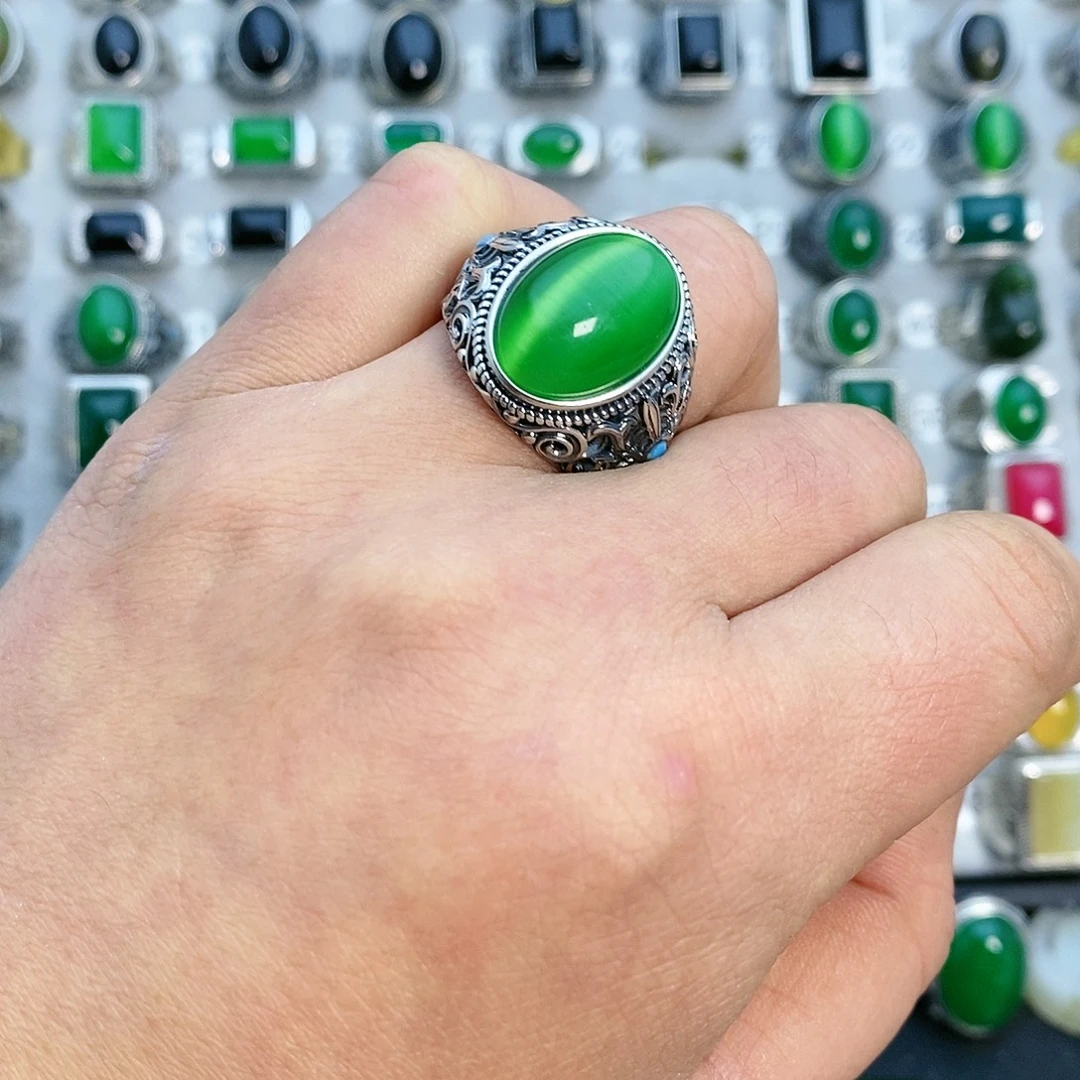 缘***时尚休闲时尚大方