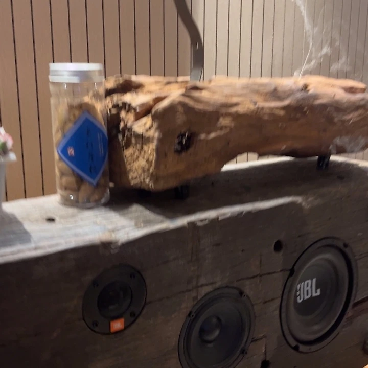 香榧木远*老物件木木