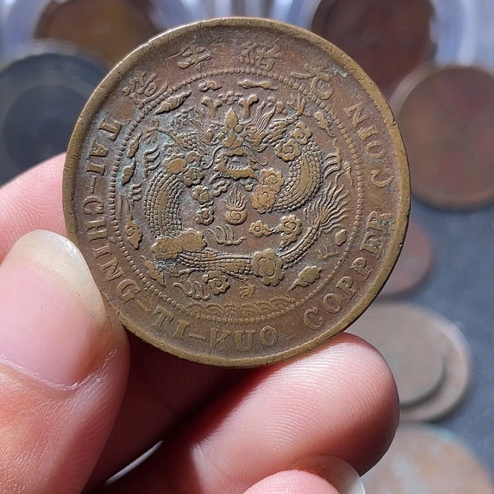 金通古博今专卖店海海海