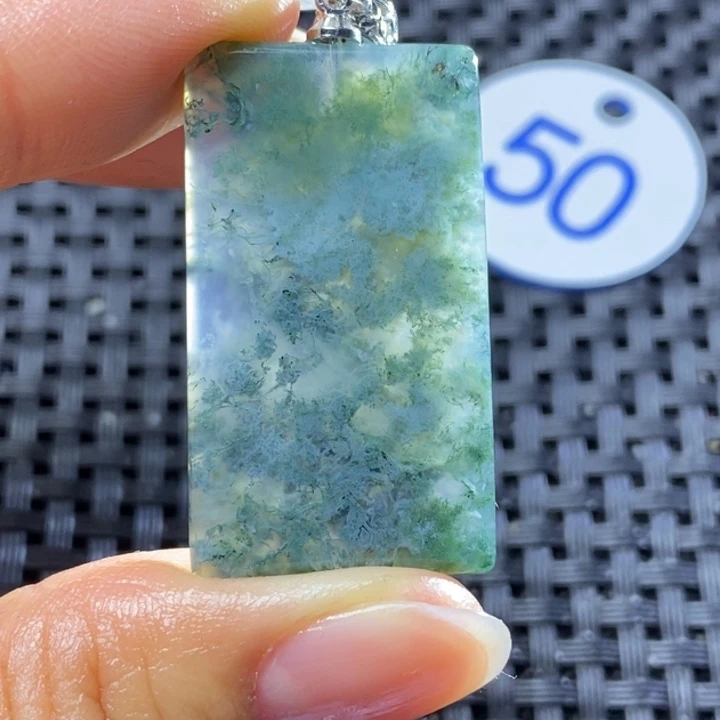 未镶嵌颈饰玛瑙/玉髓快***号