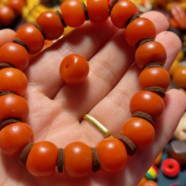 清*老老老老老老老老老老老