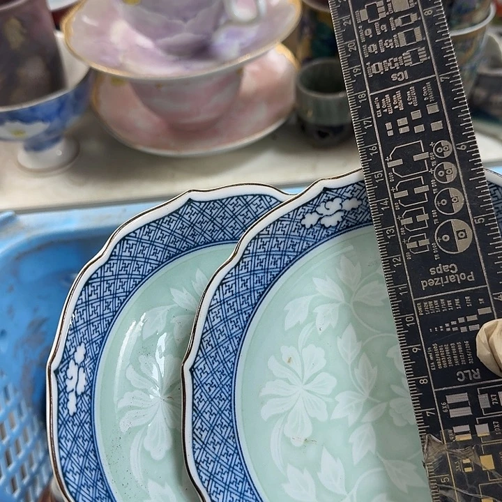 碟开播啦…开播啦