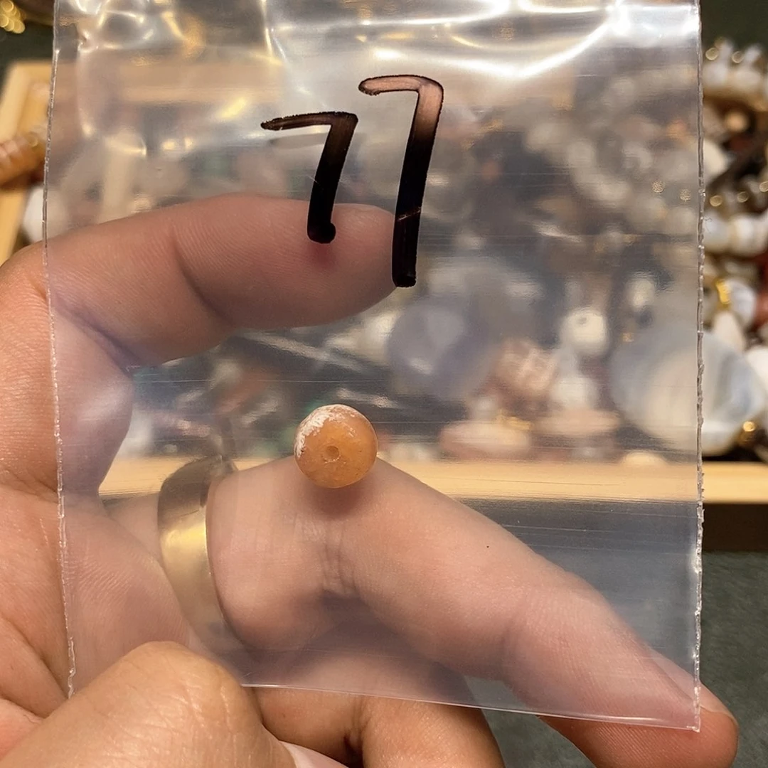 库克吊坠6666666666666667