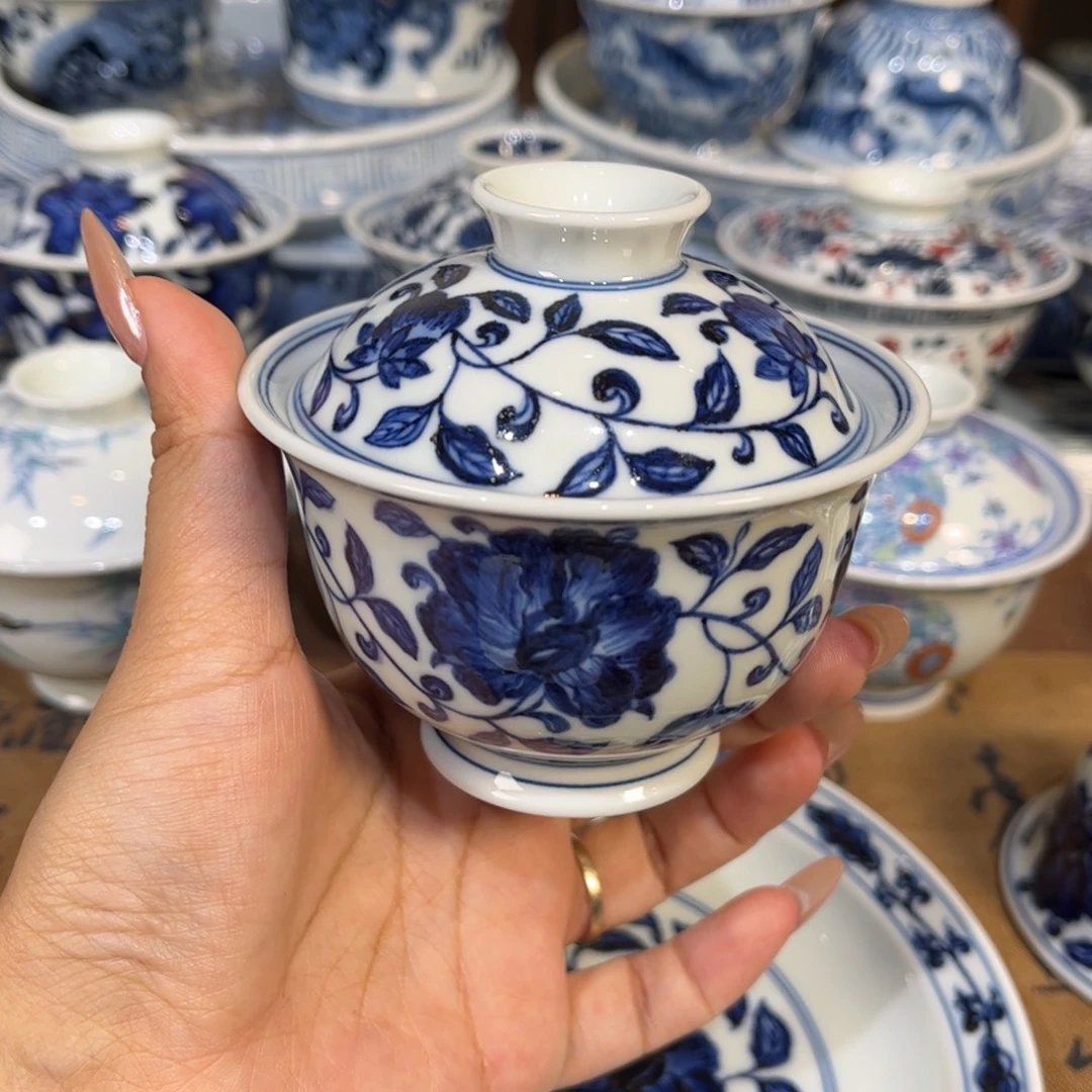 ，杯杯杯杯杯杯杯杯杯