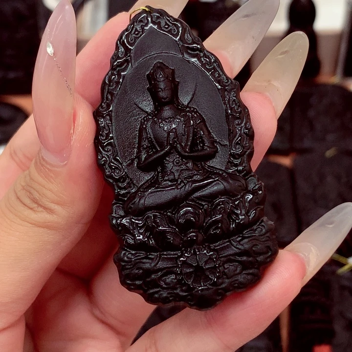 天然a货钢琴黑特色福利题材挂件
