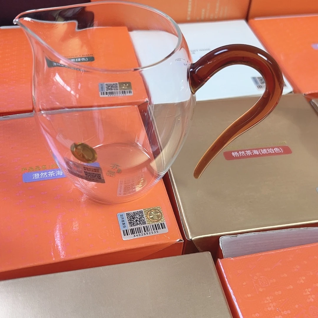 K***S禾器茶器现货现发