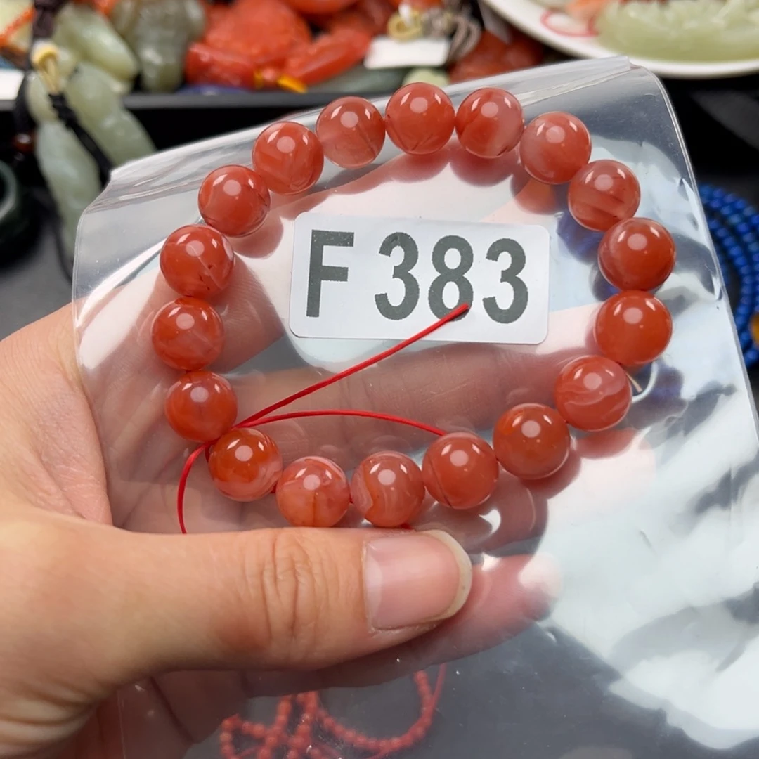 南红玛瑙珠宝奇石未镶嵌11+