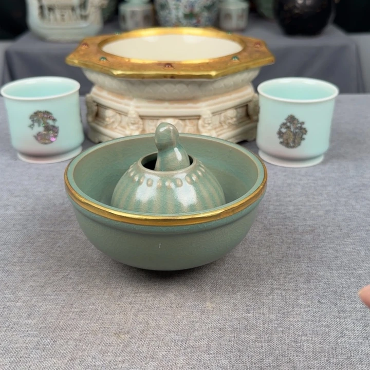 瓷片瓷器瓷器瓷器瓷器