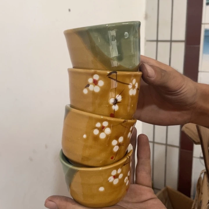 摆件陶瓷艺术摆件摆件