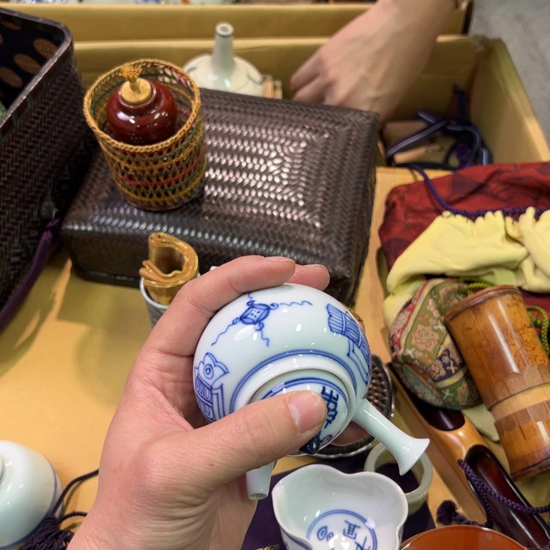 瓷片苏****声给花花花花花花花花花花