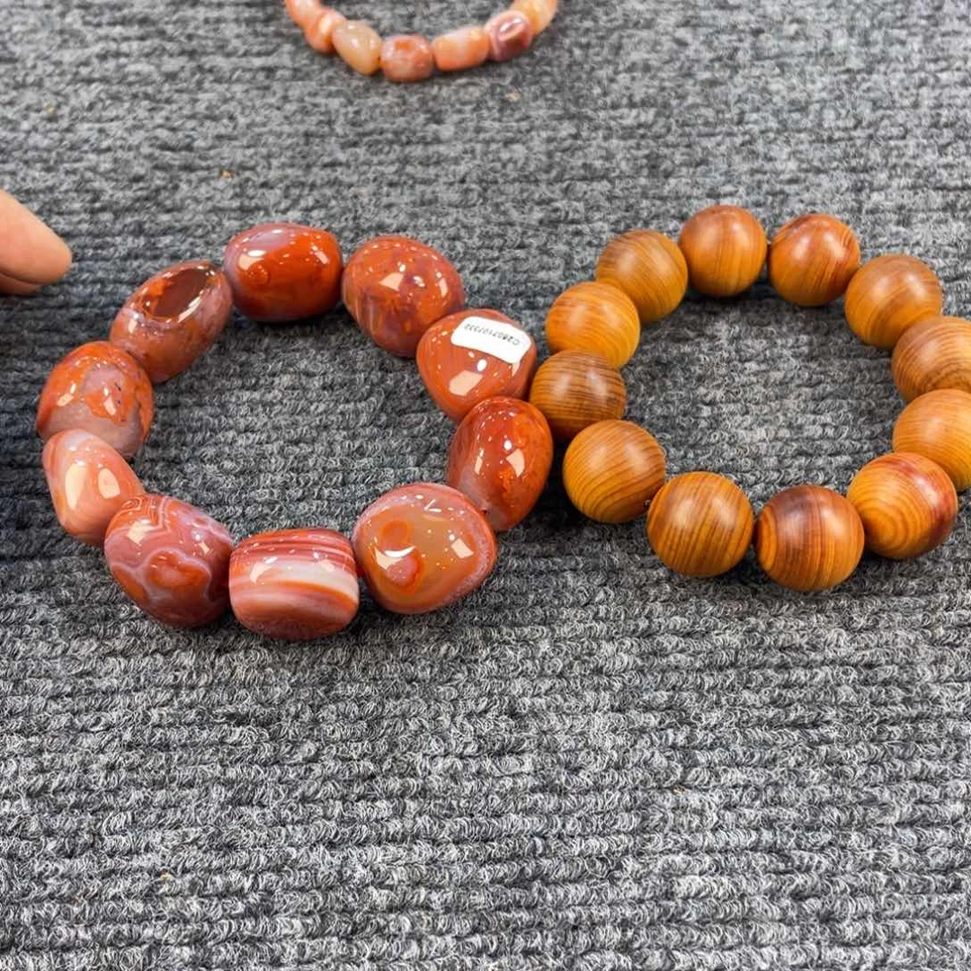 柏木（崖柏）太行崖柏，2.0加特殊