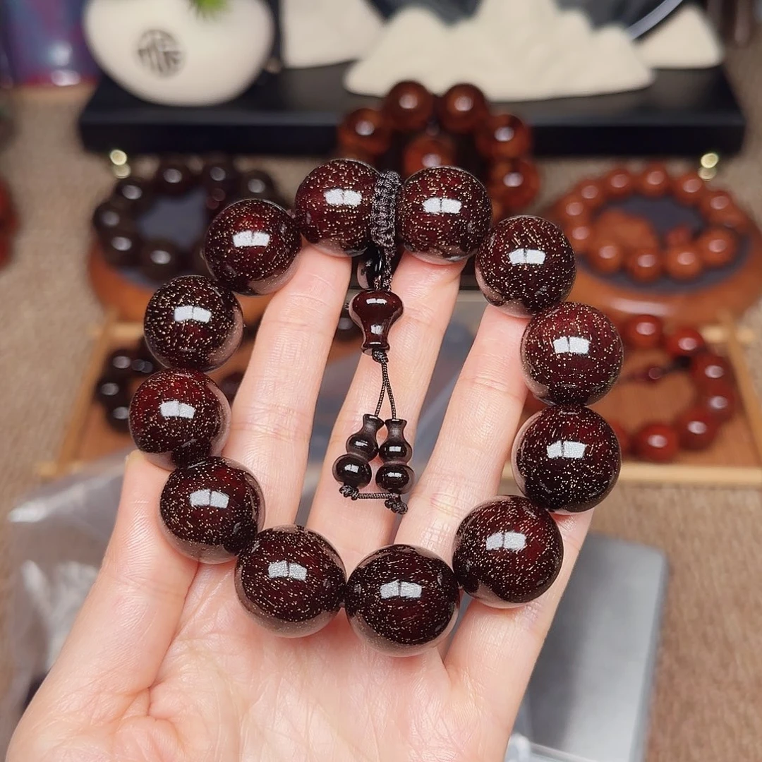 檀香紫檀（小叶紫檀）2.0平