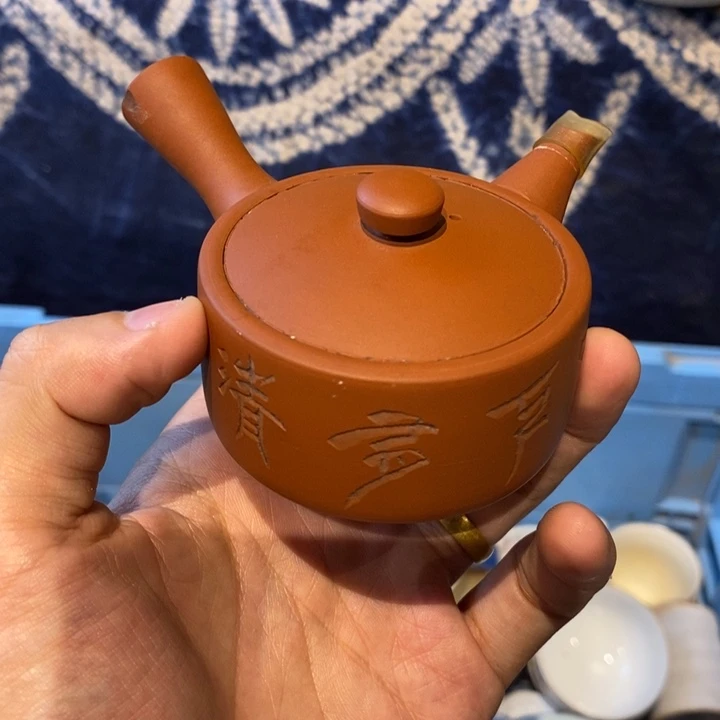 瓷片?****?瓷器瓷器瓷器