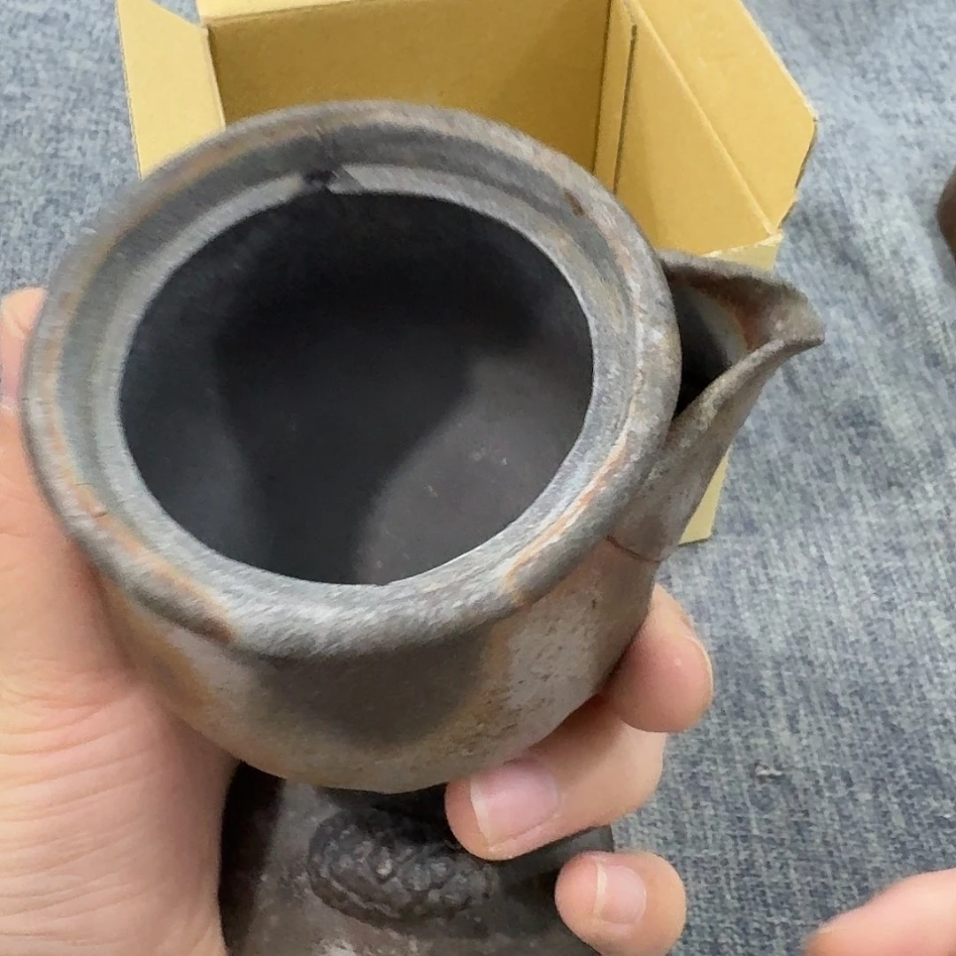 非常美丽漂亮的物品