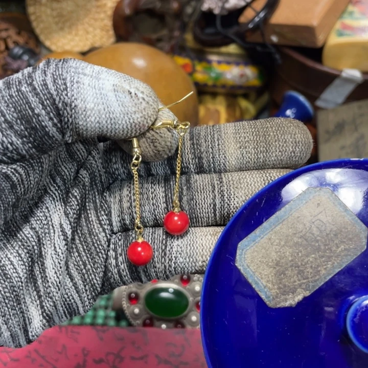 紫砂陶瓷艺术陶瓷艺术陶瓷艺术