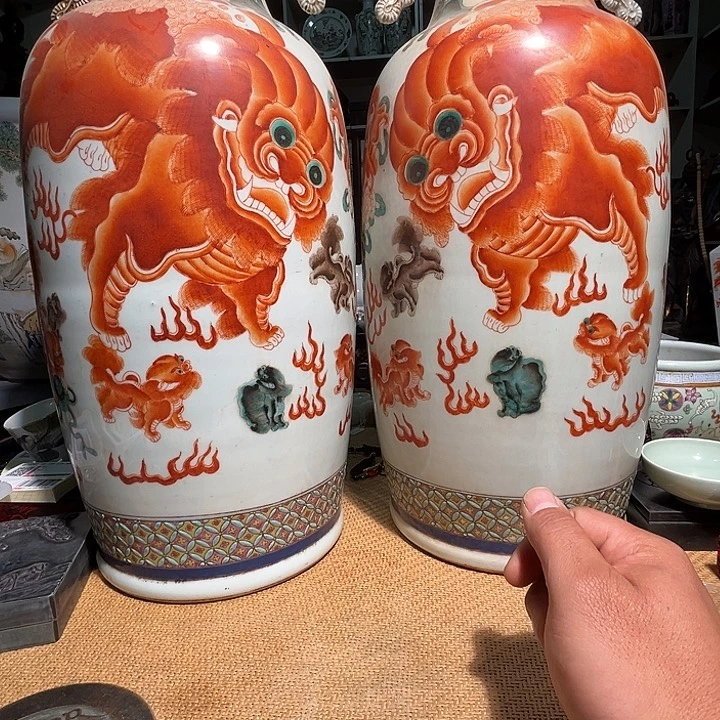 瓷片紫砂壶紫砂壶