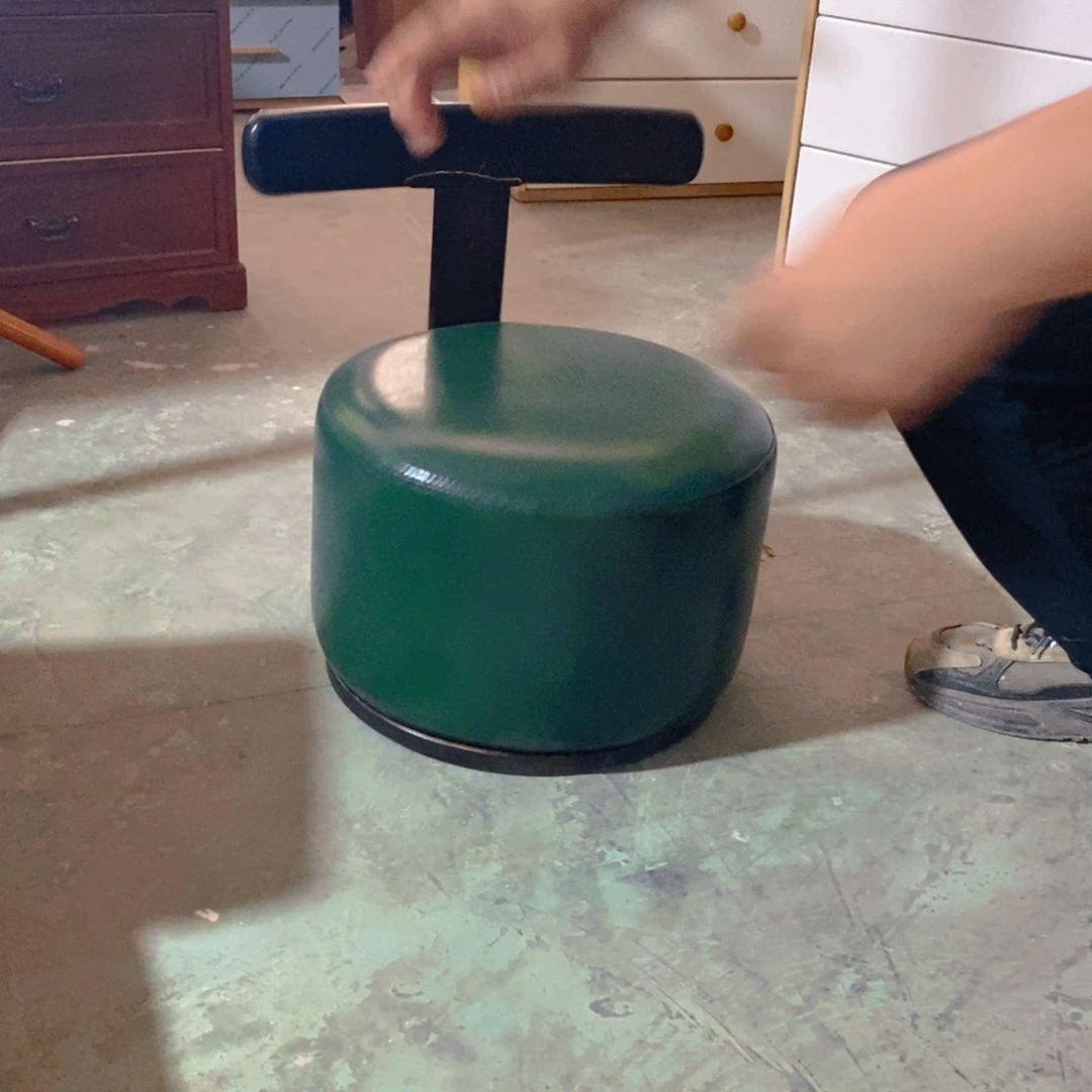 木046啊啊啊啊啊啊