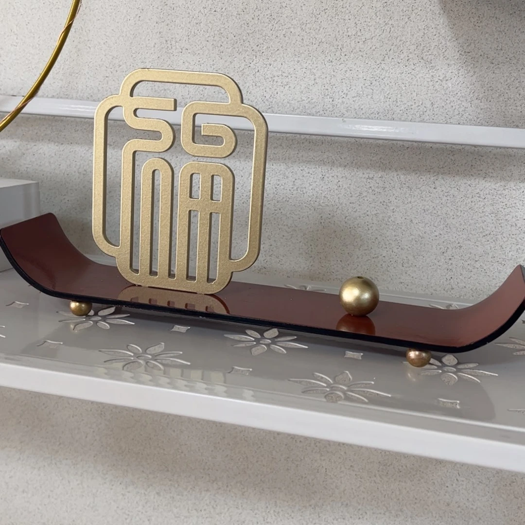 工艺品摆件工艺品