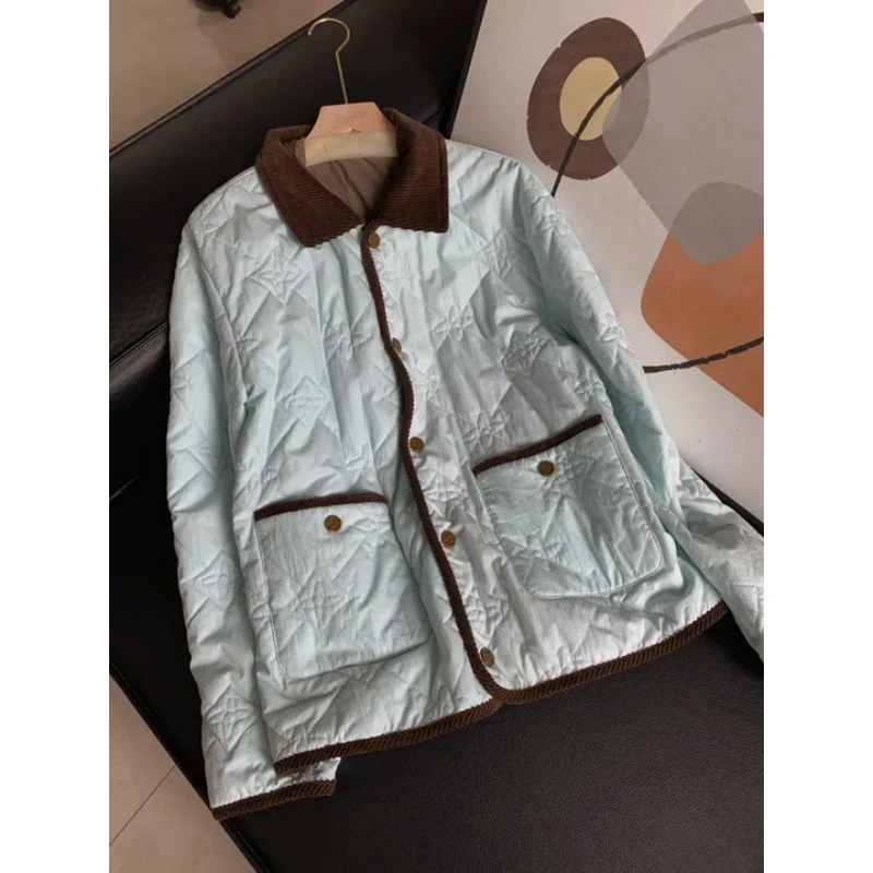 TheLOE/外套#LE-11721