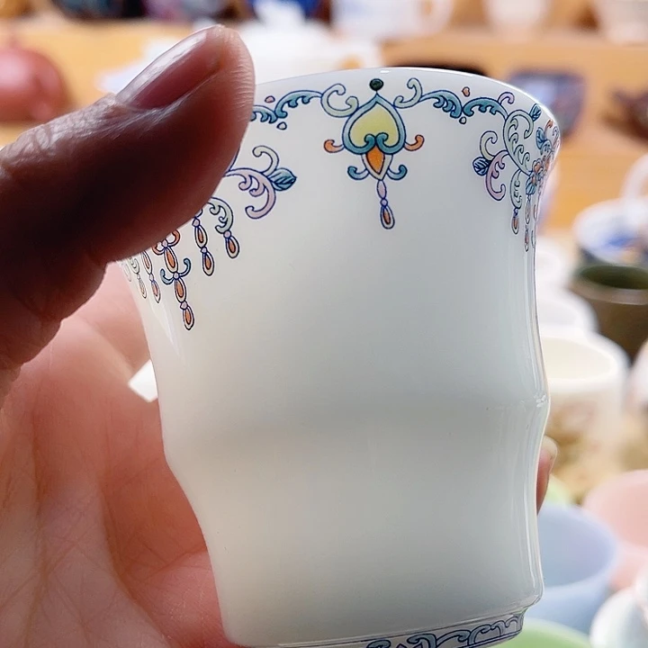 主人主人把它赫哲人和责怪责怪