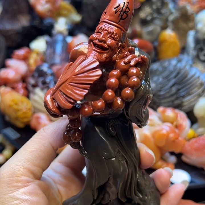 寿山石寿山石寿山石
