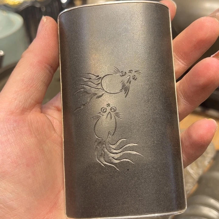 瓷器瓷器瓷器茶周边