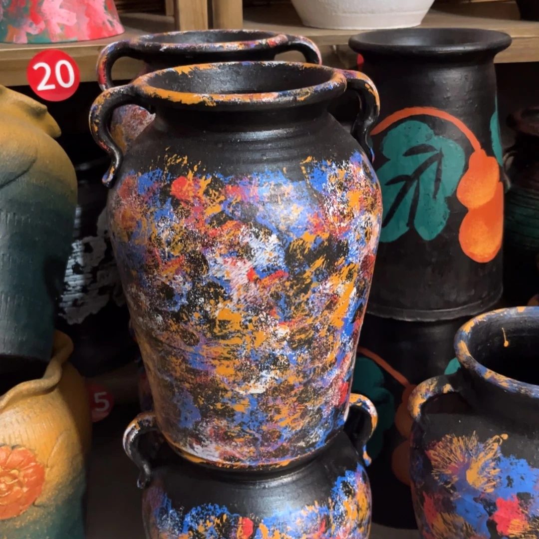 红陶福利炸炸炸炸炸