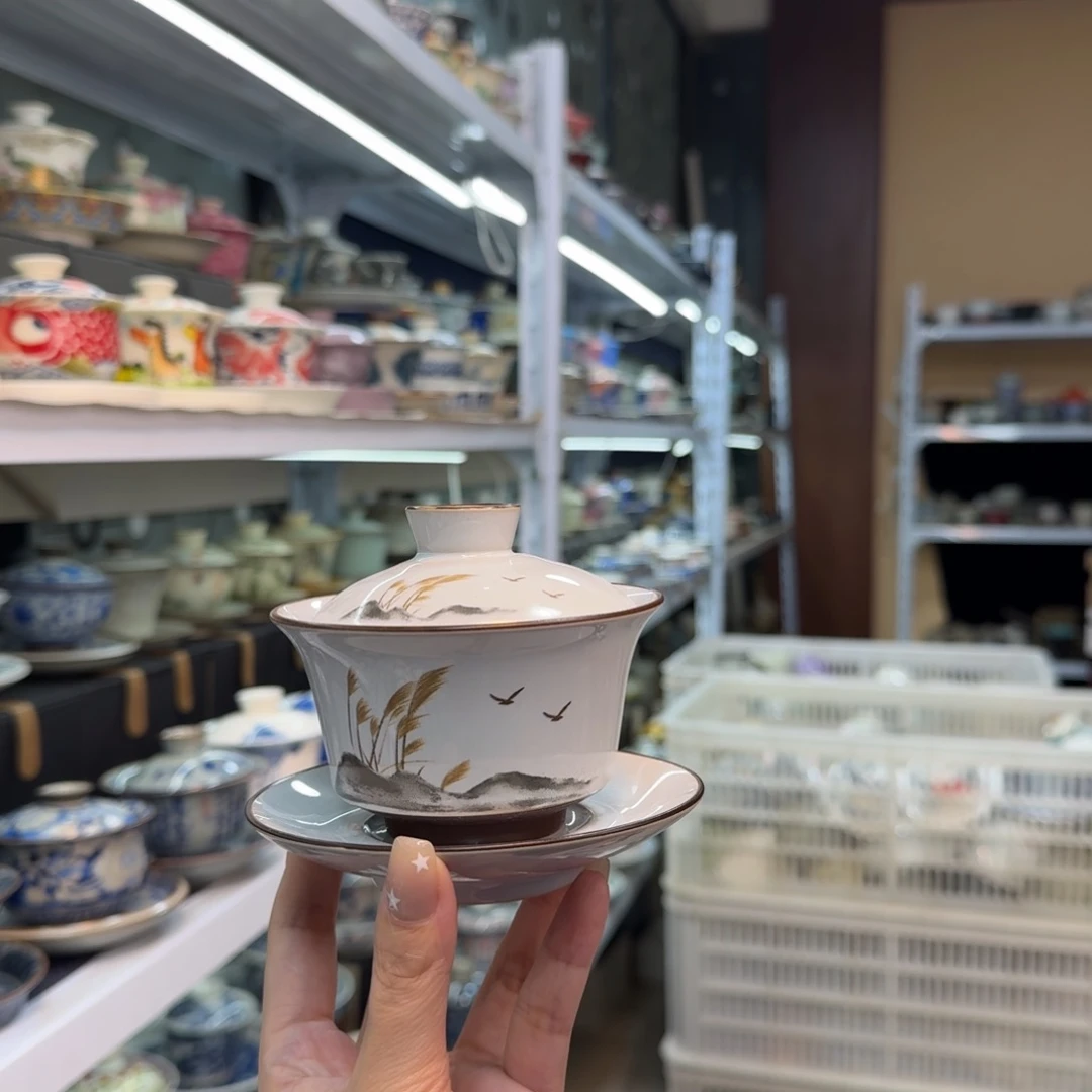 款式高温陶瓷材料等产品