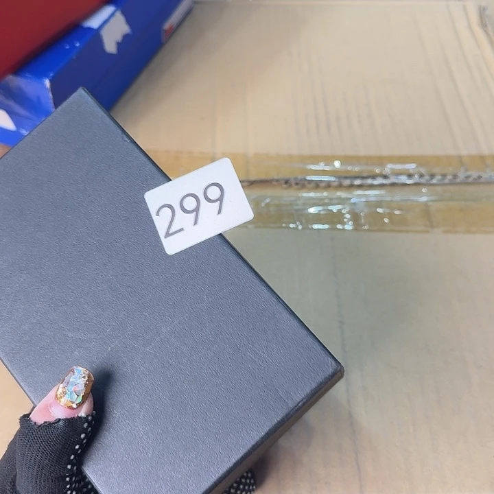 丁***姐瓷片很好看的杯子