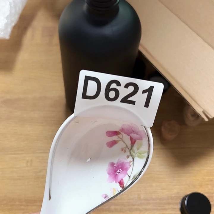 紫砂～～～～～紫砂～～～～