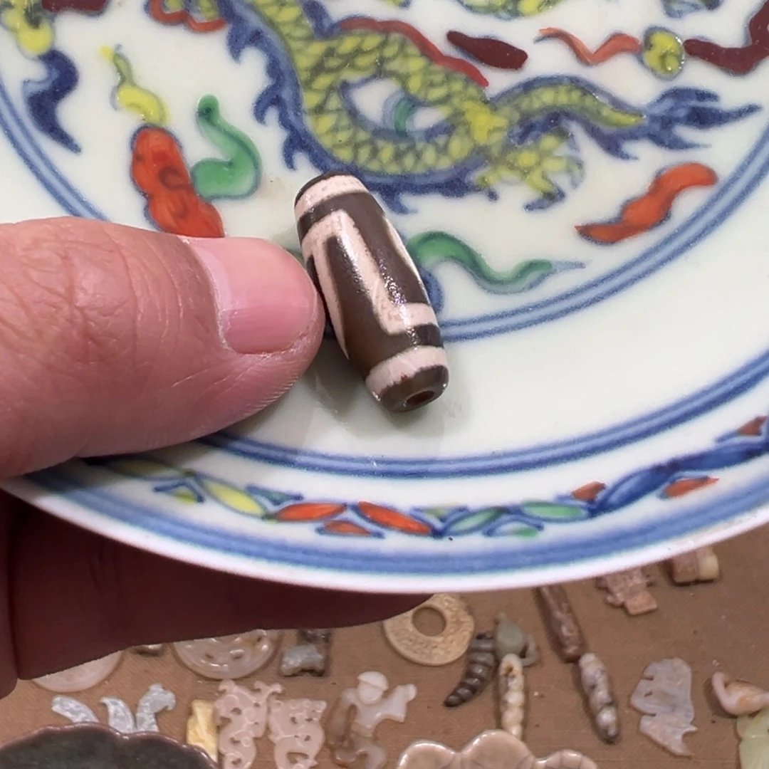 瓷器挂件挂件挂件