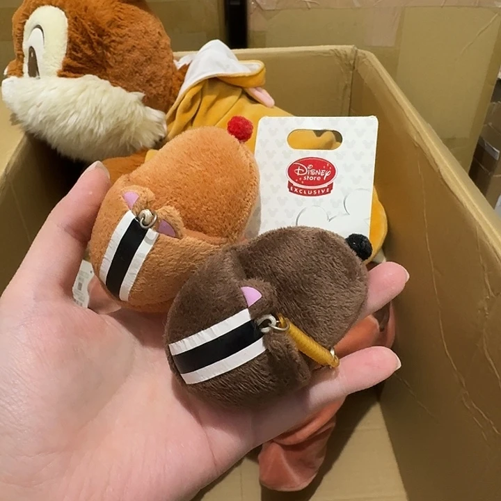 50 中古玩具中古玩具