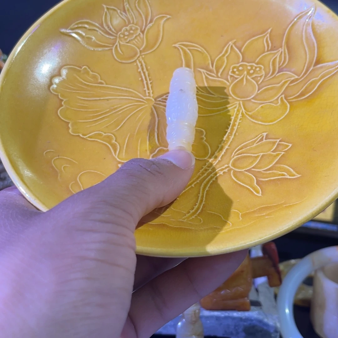 摆件瓷瓷瓷瓷瓷瓷瓷瓷瓷瓷