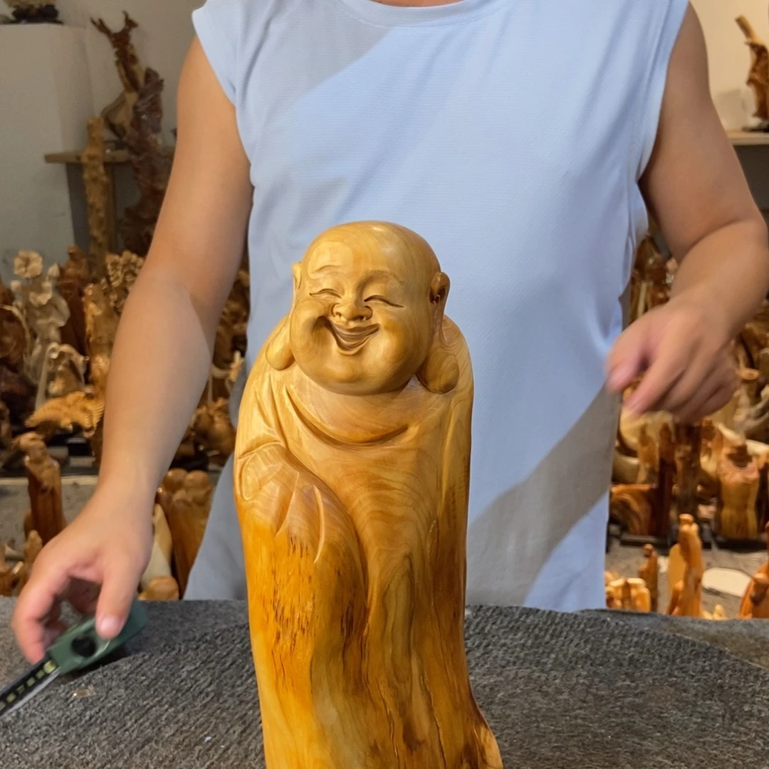 柏木（崖柏）进来点点关注哦