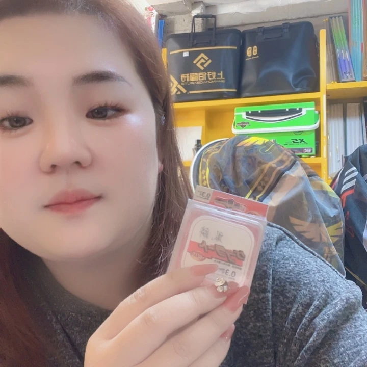 凤麟0.3主线云鹏尚品
