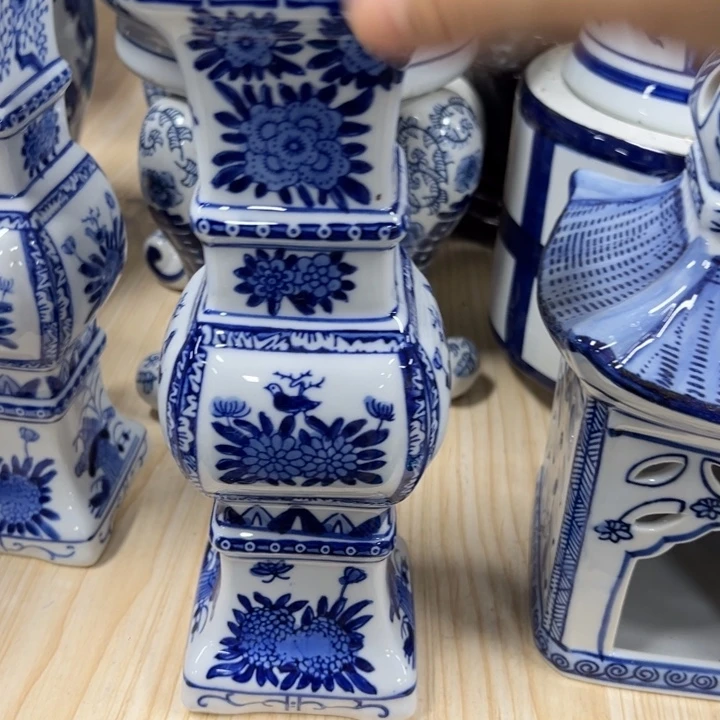 瓷片微瑕陶瓷陶瓷陶瓷。。。。。。。。