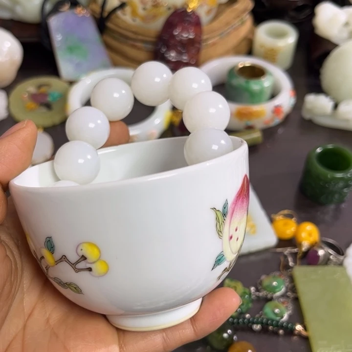 鑫*精美好好好好好好看