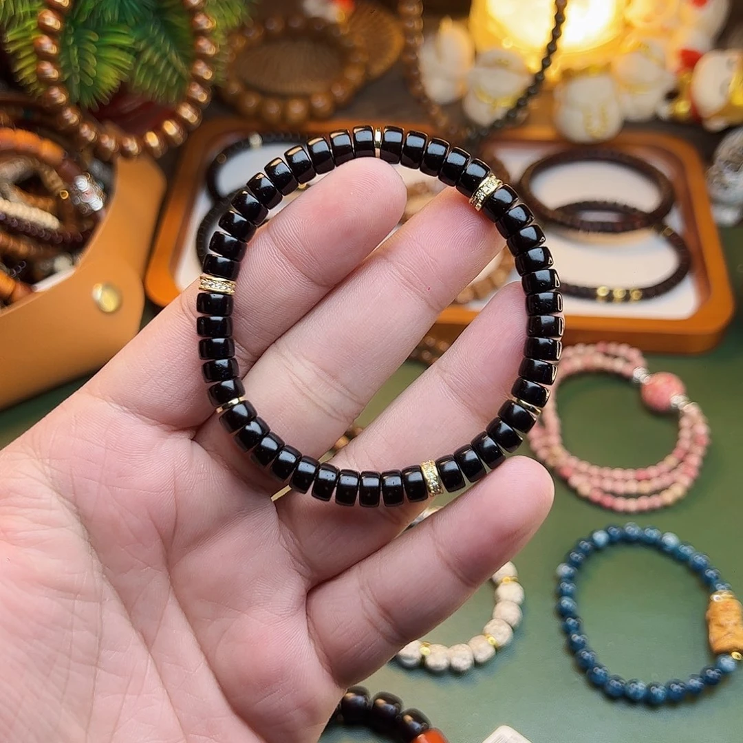 手串菩提根/象牙果椰蒂