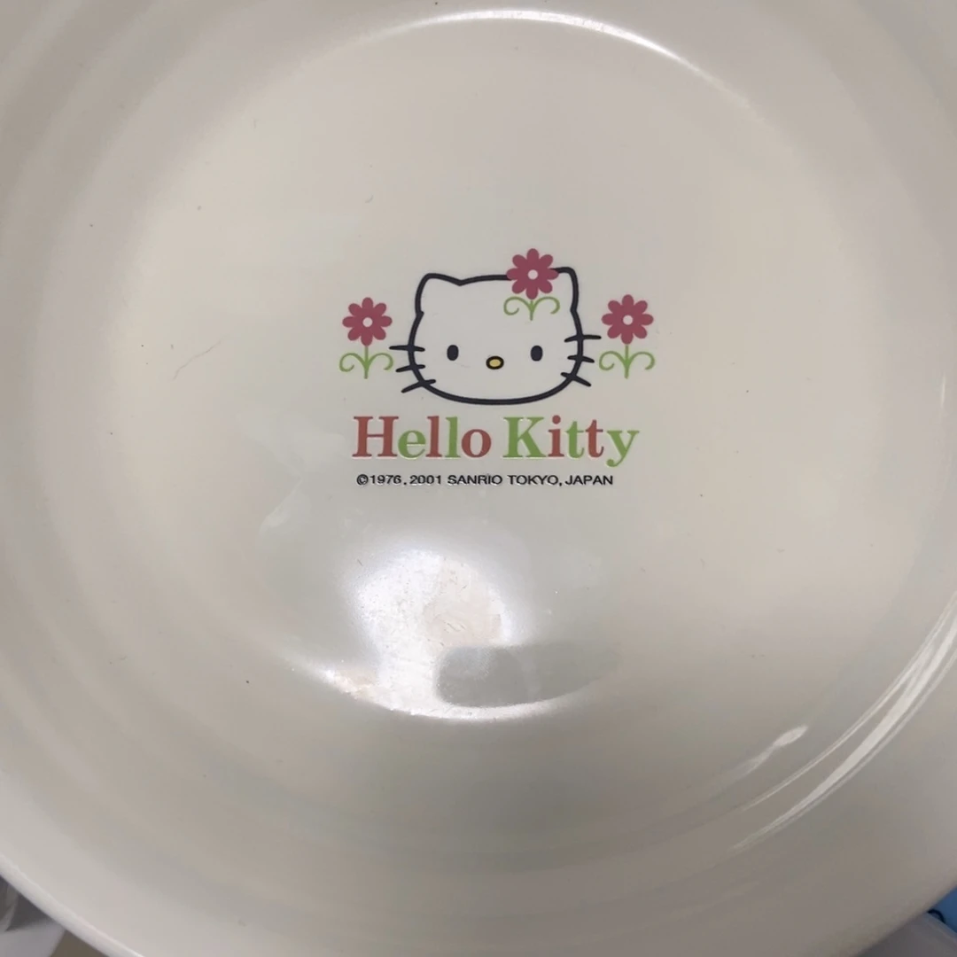 大****眉陶瓷默认微瑕
