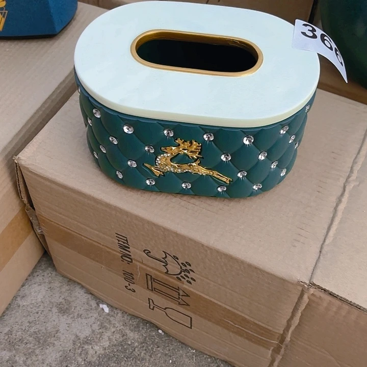 瓷片样品样品样品